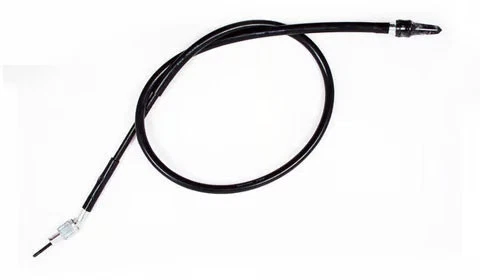 Cable velocímetro/velocímetro de repuesto Motion Pro 04-0143 06-4143 70-4143 Foto 2 de 4