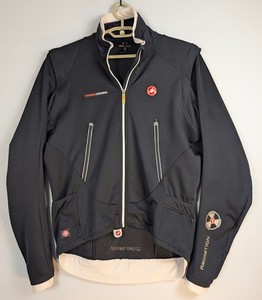 Castelli Rosso Corsa | eBay