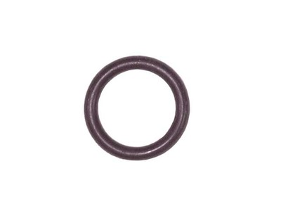 SANTECH 8E0260749 A/C O-Ring Volkswagen Audi A4 Quattro A6 Quattro Q7 TT Quattro