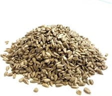 500g Sunflower Hearts Premium Wild Bird Food Seed  19.44 per kilo