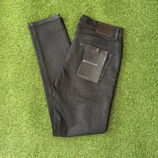 Purple Brand Men's Jeans Size 32