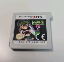 Luigi