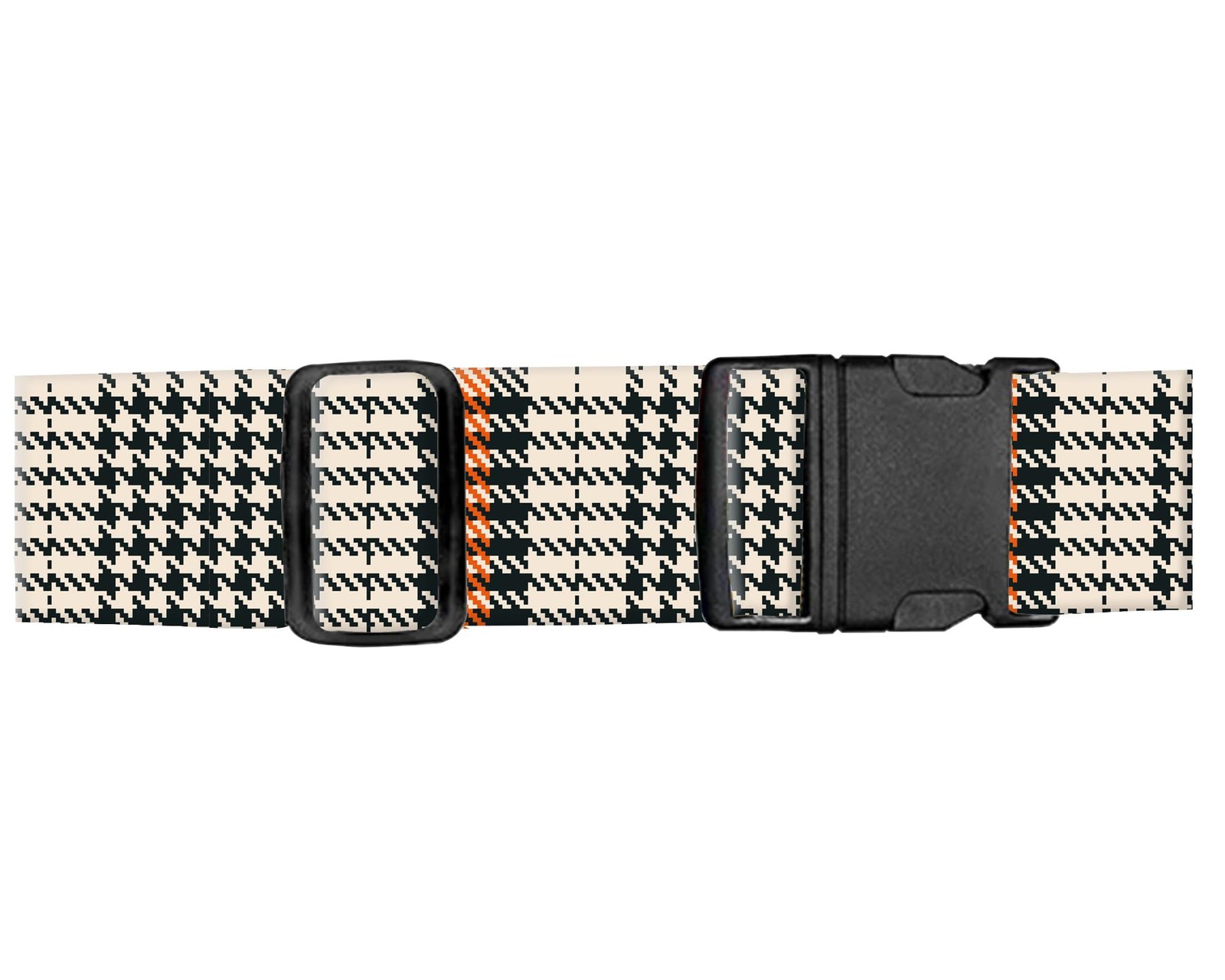 Straps For Suitcases, Adjustable Travel Belt, Durable Wide Luggage St...