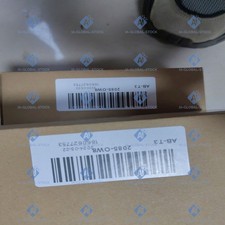 New Factory Sealed AB 2085-OW8 Micro800 8 Point Relay Output Module US STOCK