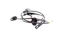 Gh Sensor, Raddrehzahl Hinterachse, Rechts U.A. FüR Hyundai, Kia