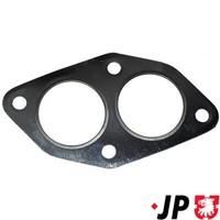 Jp Group Dichtung Abgasrohr Jp 1121102300 FüR Passat Vw Audi A4 90 100 A6 80 B2