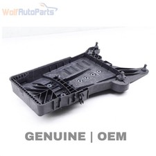 2020-2024 VW ATLAS CROSS SPORT - Battery TRAY 3QF915331