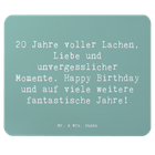 Bild 9 von 24
