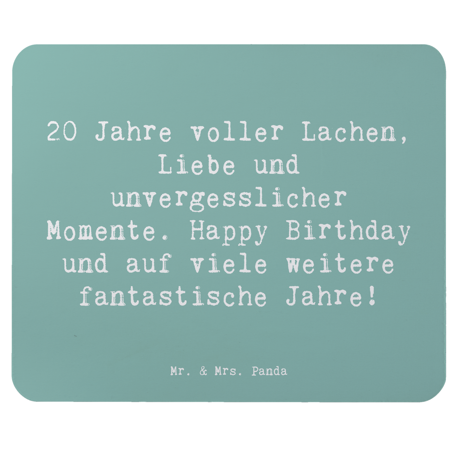 Bild 9 von 24