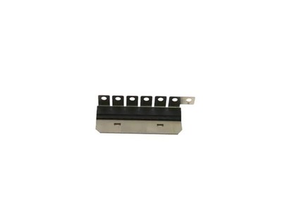 Mopar Z Case Fuse Array 68368853AA Gladiator 2018-2026 Genuine OEM