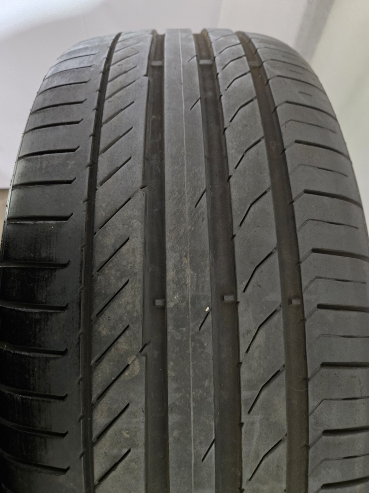 Original Finish 21" Rolls Royce OEM Wheels Rims Ghost Wraith Dawn ($2585-obo)