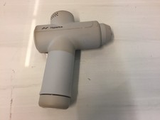Hyperice Hypervolt Go 2 Percussion Massage Gu...