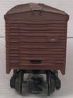 Lionel, O Scale, O Gauge, Reefer, #9853, Cracker Jack, 3-Rail — photo 6