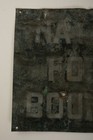 Bild 2 von 7