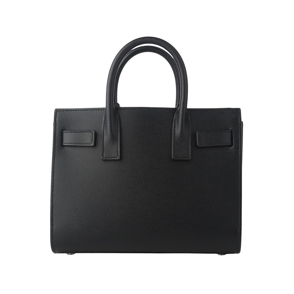 Borsa a tracolla Saint Laurent Sac De Jour Nano 34819Y 133538761