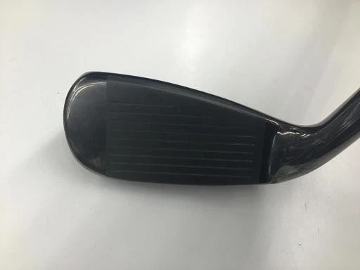 MARUMAN MAJESTY Royal-LV U6 Hybrid Utility Flex-R No Head Cover - Image 3 of 4