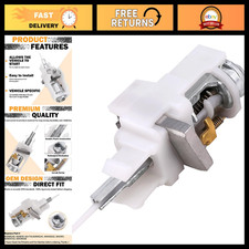 Ignition Switch Actuator Pin 924-704, Replaces 4690492AB 4664099, Durable Replac