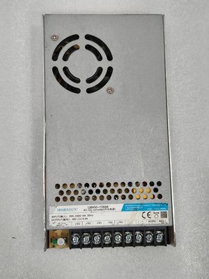 MORNSUN LM450-12B48 NETZTEIL SCHNELLER VERSAND