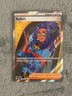 Pokémon Raifort Ultra Rare Trainer Sv: Prismatic Evolutions 142/131 Holo