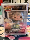 Funko Pop SELUNITE SHADOWHEART ECCC 2026 Baldur’s Gate Exclusive LE 1500 IN HAND
