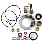 Starter Rebuild Kit for Honda CB650 CX650 1979 1980 1981 1982 1983