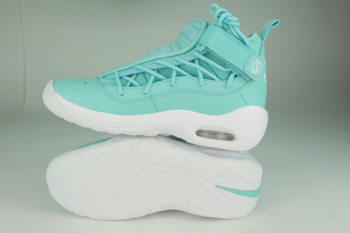 Nike air shake ndestrukt 27cm 箱無し 2025年最新】NIKE AIR SHAKE NDESTRUKT BLACK/WHITEの人気