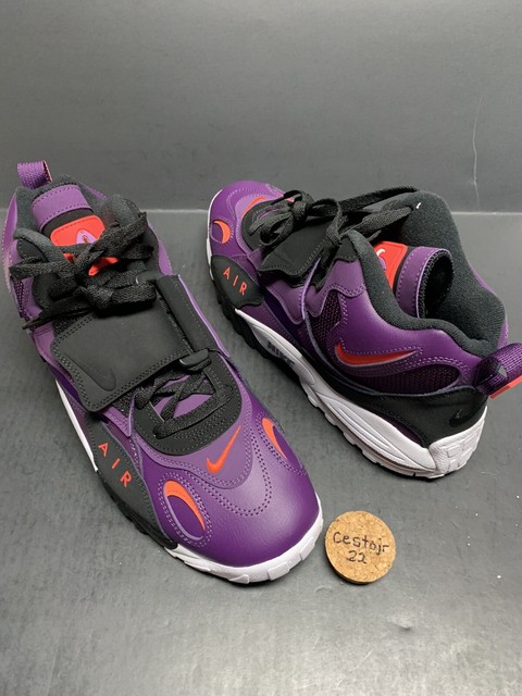 mars landing air max 90