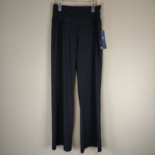 mizuno volleyball warm up pants