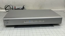 sharp sd-hx600 av selector wm42065 1-bit AV SELECTOR good condition rare 🔥🔥