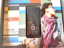 NOKIA N82 NUOVO originale