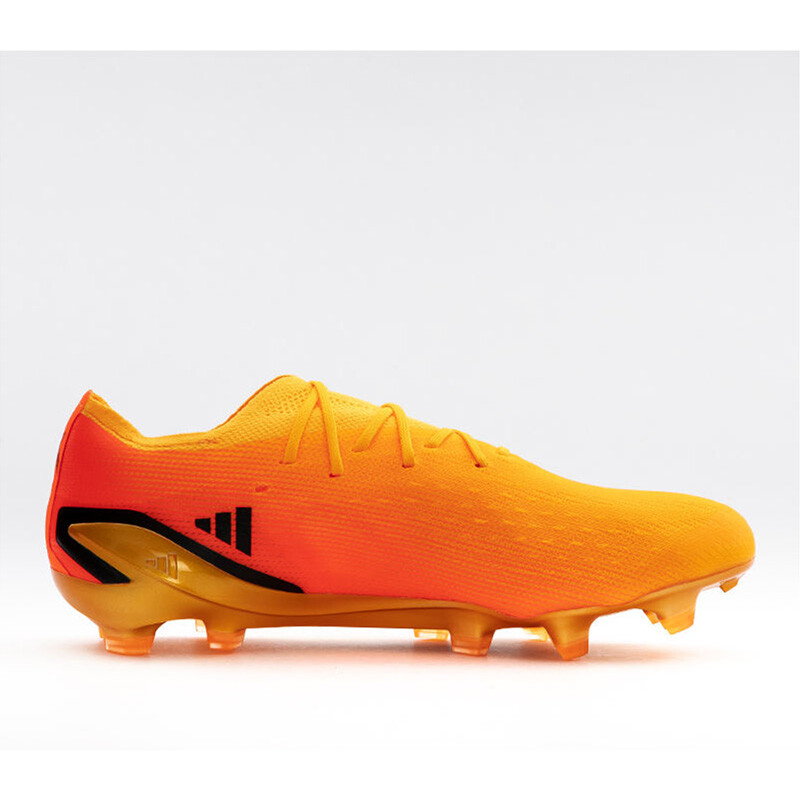 Adidas X Speedportal.1 FG GZ5109 Orange Mens Soccer Cleats Adidas X Speedportal.1 FG GZ5109 Orange Mens Soccer Cleats