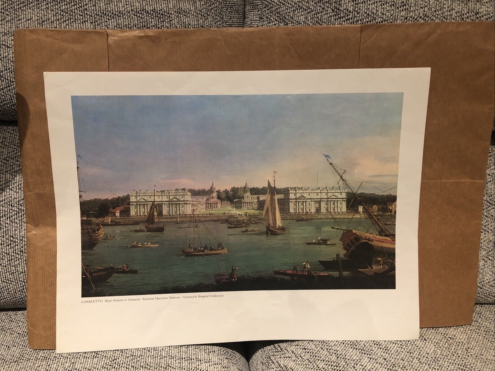 Picture 2 of 4