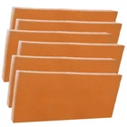 Renewaire EV90P EV200 EV240 EV300 - 6 PK OW Pads 10-1/2" x 21-3/4" (Three Sets)