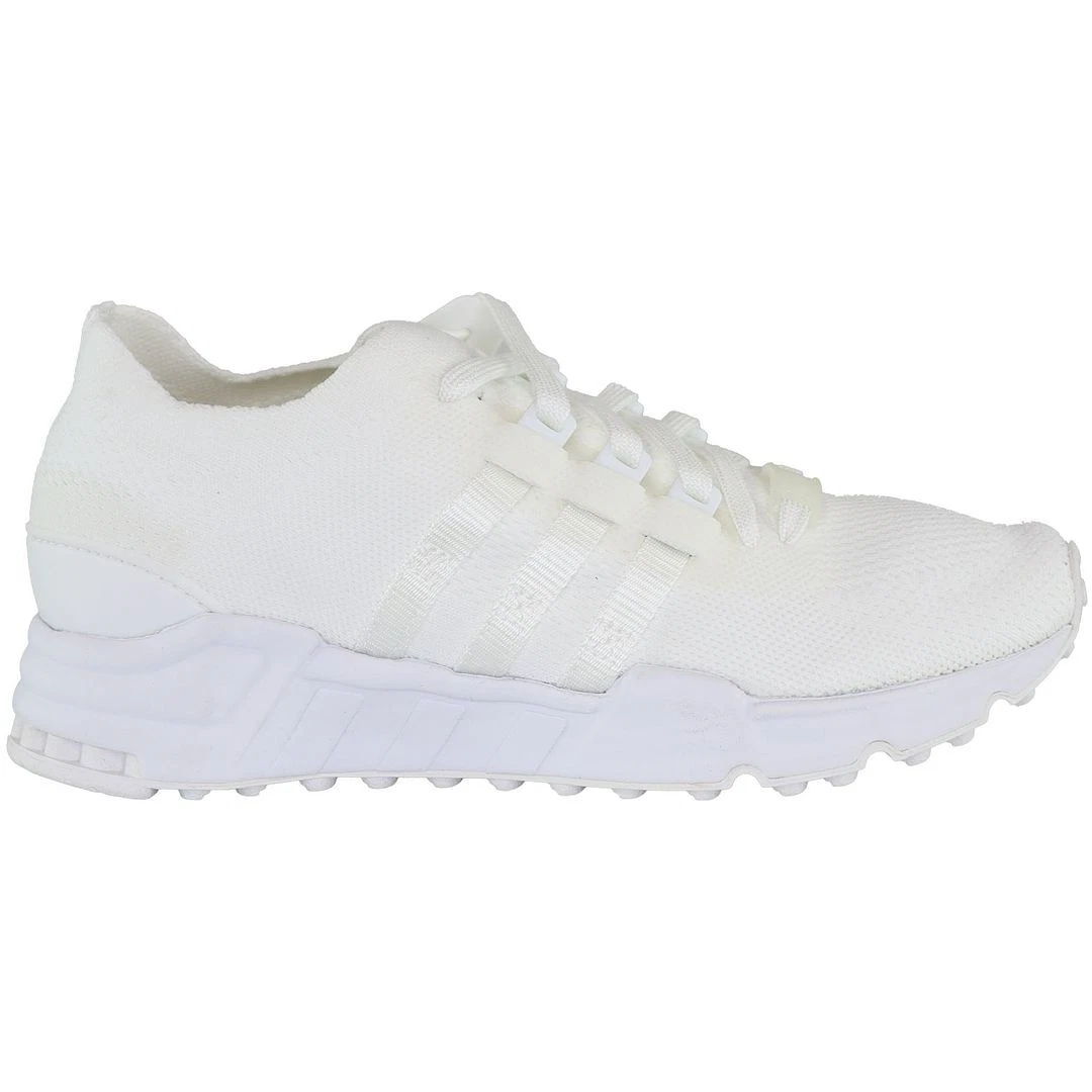 Adidas originals eqt support best sale pk