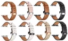 Leather Strap Band for Apple watch Ultra 2 Series 10 9 8 7 6 5 4 41/40/4/45/49mm