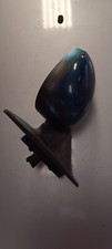 Retroviseur gauche (ou coque) Rover 75