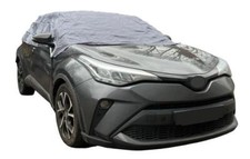 suits CITROEN AMI Top Car Cover Protector Frost Ice Snow Sun (TC2)