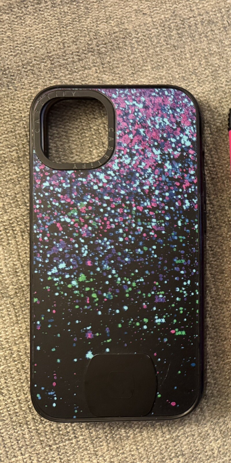 CASETIFY IPhone 13 MagSafe Case