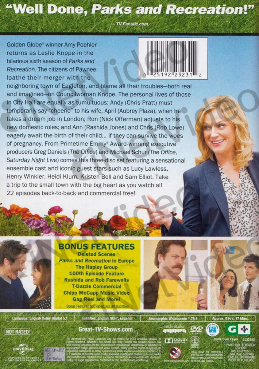 Adam Scott Parks And Recreation Amazon Prime Parks And Recreation