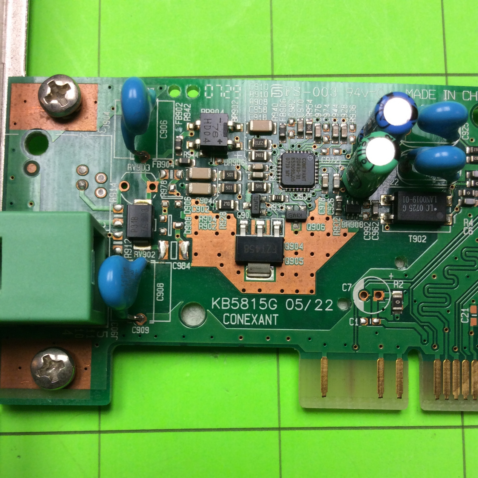 Picture 3 of 8
