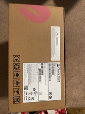 Checkpoint 1590WLTE SMB Firewall - NEW UNOPENED