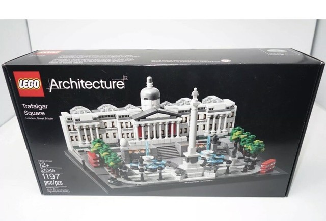 21045 trafalgar square