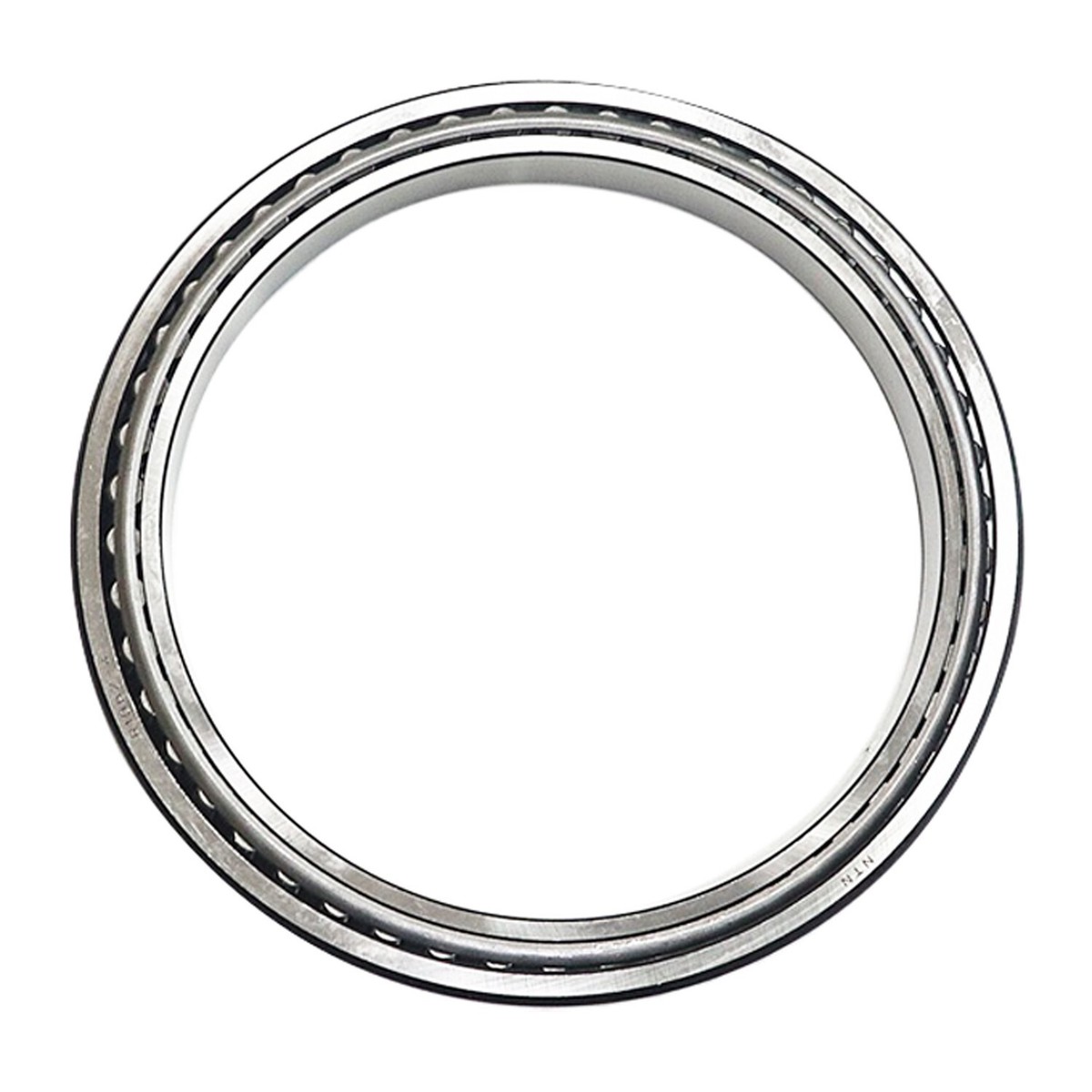 Hです！ New Bearing 4246793 Fits for Hitachi ZX200-3 ZAX240-3 ZX210-3