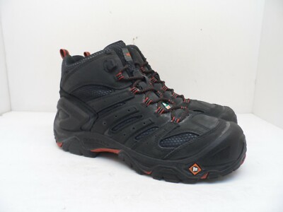 Merrell Men