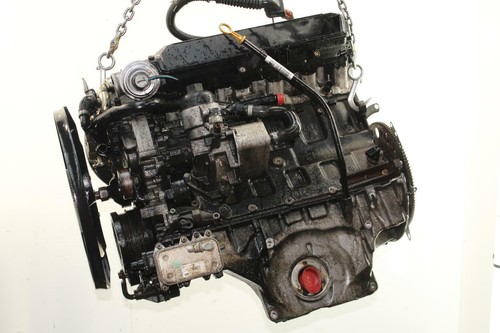 Range rover m57d30 Range rover m57d30