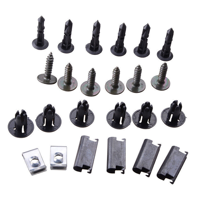 Splash Guards Mud Flaps Mud Guards Rear + Front For Tesla Model X 2016