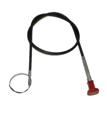 Tankdeckel Mit Lüftung Tankstutzen 110mm Für Belarus MTS 80 82 900 920