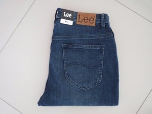 lee dexter jeans