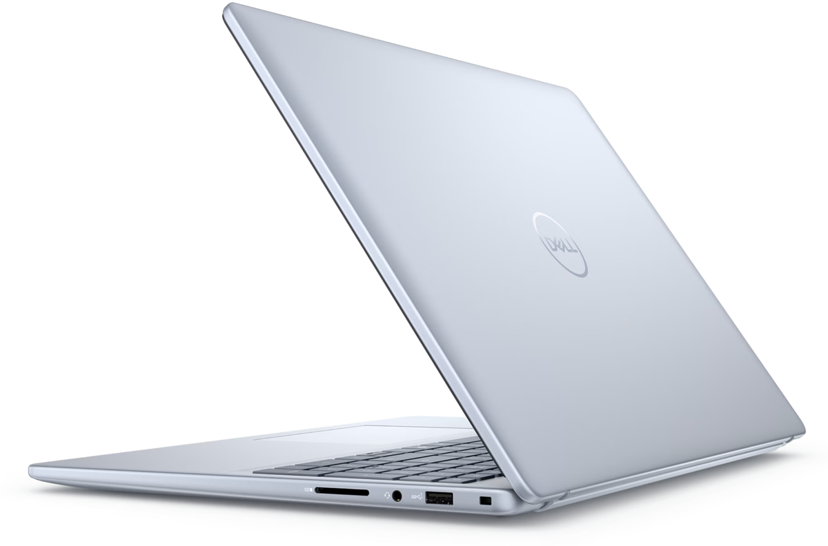 DELL Inspiron 16 5645 Ryzen 7 5.1ghz, 64GB Ram,2TB SSD, 16