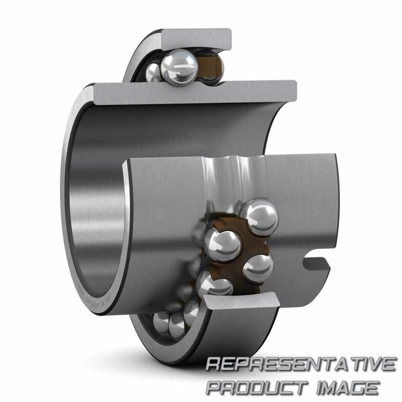2204-TVH-C3 FAG Self Aligning Bearing | Bearings Online